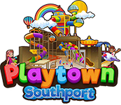 Playtown Southport